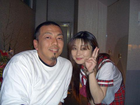 画像 053.jpg